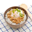 記事サムネイル