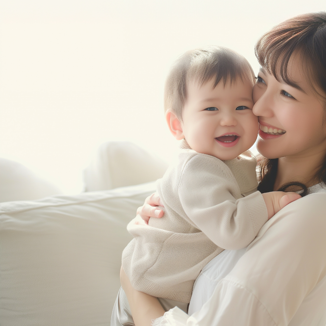 生後10ヶ月 昼寝 日中: 生後10ヶ月 お昼寝1回 , 赤ちゃんのお昼寝の月齢別平均時間や寝かしつけ方 – CIJES