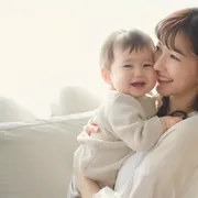 【生後10ヶ月】睡眠時間の目安・昼夜のリズム・整え方を解説