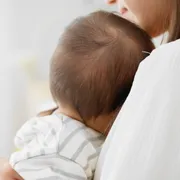 【生後11ヶ月】赤ちゃんが寝ないのはなぜ？夜泣き・昼寝・入眠のコツを解説