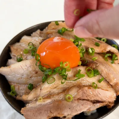 話題の味をおうちで試してみて