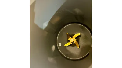 夕飯作りが劇的にラクに!火を使わない「ほったらかし調理」のすすめ