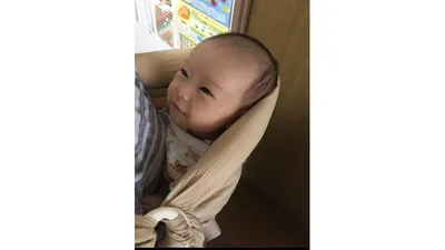 生後1〜12カ月の発達に合わせたおうち遊び|保育士ママが月齢別に紹介