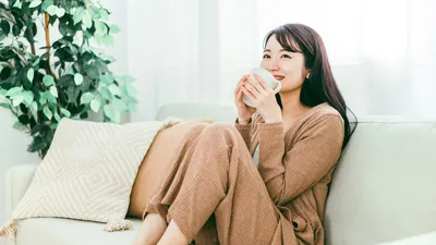 【医師監修】妊娠初期の咳は赤ちゃんに影響する？対処法や感染症の予防法も解説