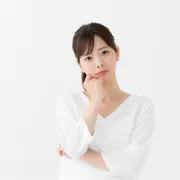 【医師監修】陽性なのに妊娠初期症状がない！流産との関係や症状の目安を解説