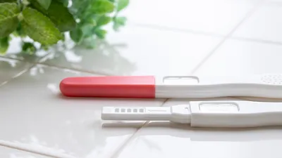 不妊治療費の助成金制度とは?対象条件・申請方法など幅広く解説