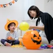 記事サムネイル