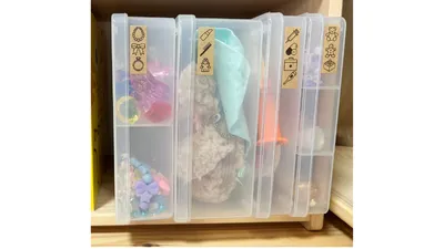 3歳娘が笑顔で七五三を楽しめた!着物も草履もイヤがらなかった我が家の小さな工夫まとめ