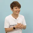 記事サムネイル