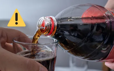 妊婦はコーラを飲んでもいい?妊娠中でもコーラを飲める方法や注意点について解説