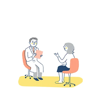【産婦人科医監修】つわりだと思っていたら… 妊娠中期の逆流性食道炎
