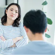 「妻との会話が減った」「最近冷たい」と感じたら。夫婦関係をどう見直したらいい？
