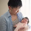 記事サムネイル