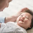 記事サムネイル