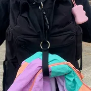 100均神商品 春のお出かけ、これ仕込んで