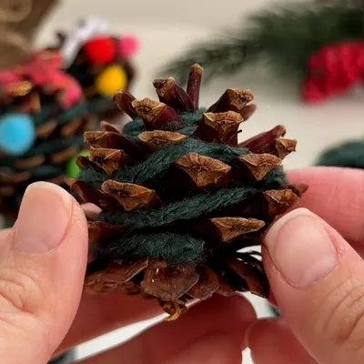 キャップの土台を工夫して安定させるコツ