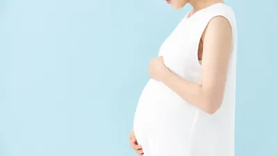 初産は出産予定日よりも遅れるって本当？お産の兆候が遅れている場合の対応も解説