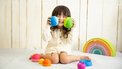 おもちゃのサブスク12社を徹底比較!知育玩具の定額レンタルおすすめランキング