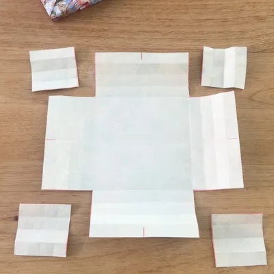 七五三フォトやプレゼントにもぴったり