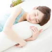 記事サムネイル