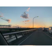 0歳とのドライブ、何を持ってく？車に置いておいてよかった便利アイテム