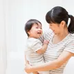 記事サムネイル