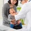 記事サムネイル