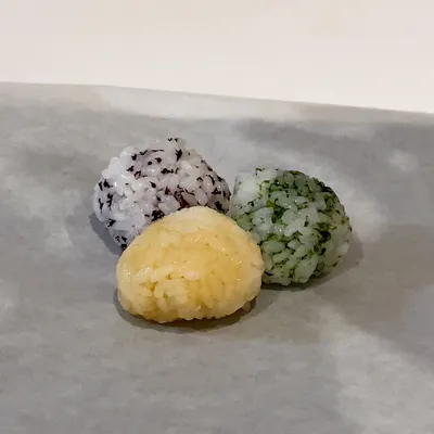 たくさん作って保存しておけば便利