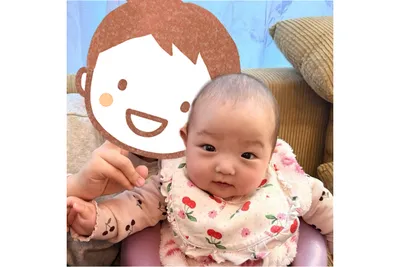 記事画像13