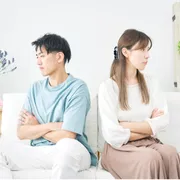 「それ、今言う？」妊娠中、夫の言動にイライラ…どう接すればいい？