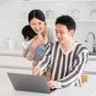記事サムネイル