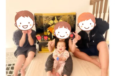 記事画像12