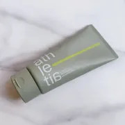 これなしじゃいられない！ワンオペお風呂必須のおすすめシャンプー