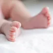 記事サムネイル