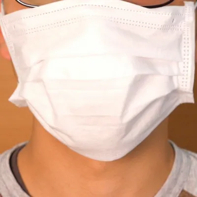 油断大敵! 知っておきたい花粉症対策