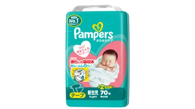 Web_長方形サムネイル - 2025-10-16T192419.075