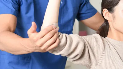 妊婦は整体をしても大丈夫!でも行くときには注意して