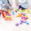 記事サムネイル