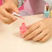 記事サムネイル