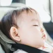 記事サムネイル