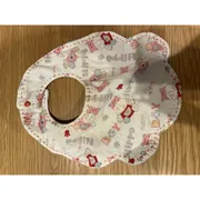 スタイの選び方｜月齢別に肌あたり・吸水性・ズレにくさをチェック