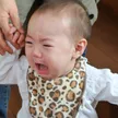 記事サムネイル