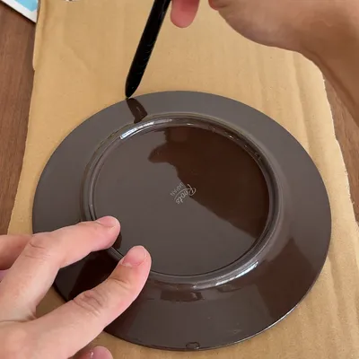 身近な材料だけで手軽に作れる