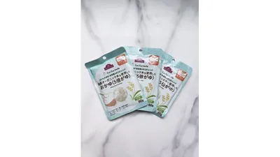 おでかけに便利！レンジ温め不要のおすすめ離乳食