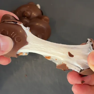 子どもと一緒に作ってみよう