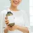 記事サムネイル