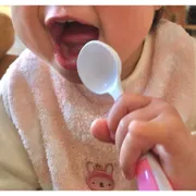 お出かけ時の離乳食アイデア7選｜節約＆楽ちんな持ち物リスト