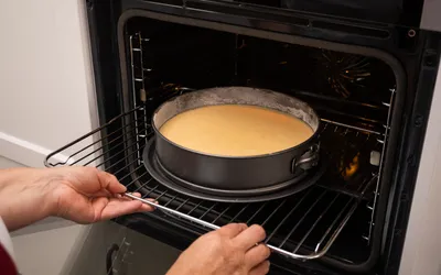 妊娠中に食べてはいけないチーズケーキと食べてもいいチーズケーキとは?