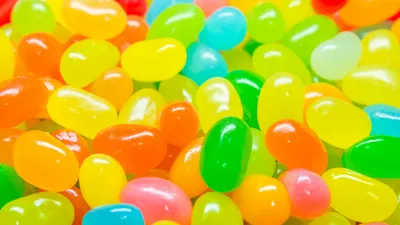 グミはつわりにいいの?おすすめ商品やグミばかり食べてしまう時の注意点【管理栄養士監修】