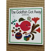 おもちゃだけじゃない！親子で楽しむ絵本遊び『きんぎょが にげた』